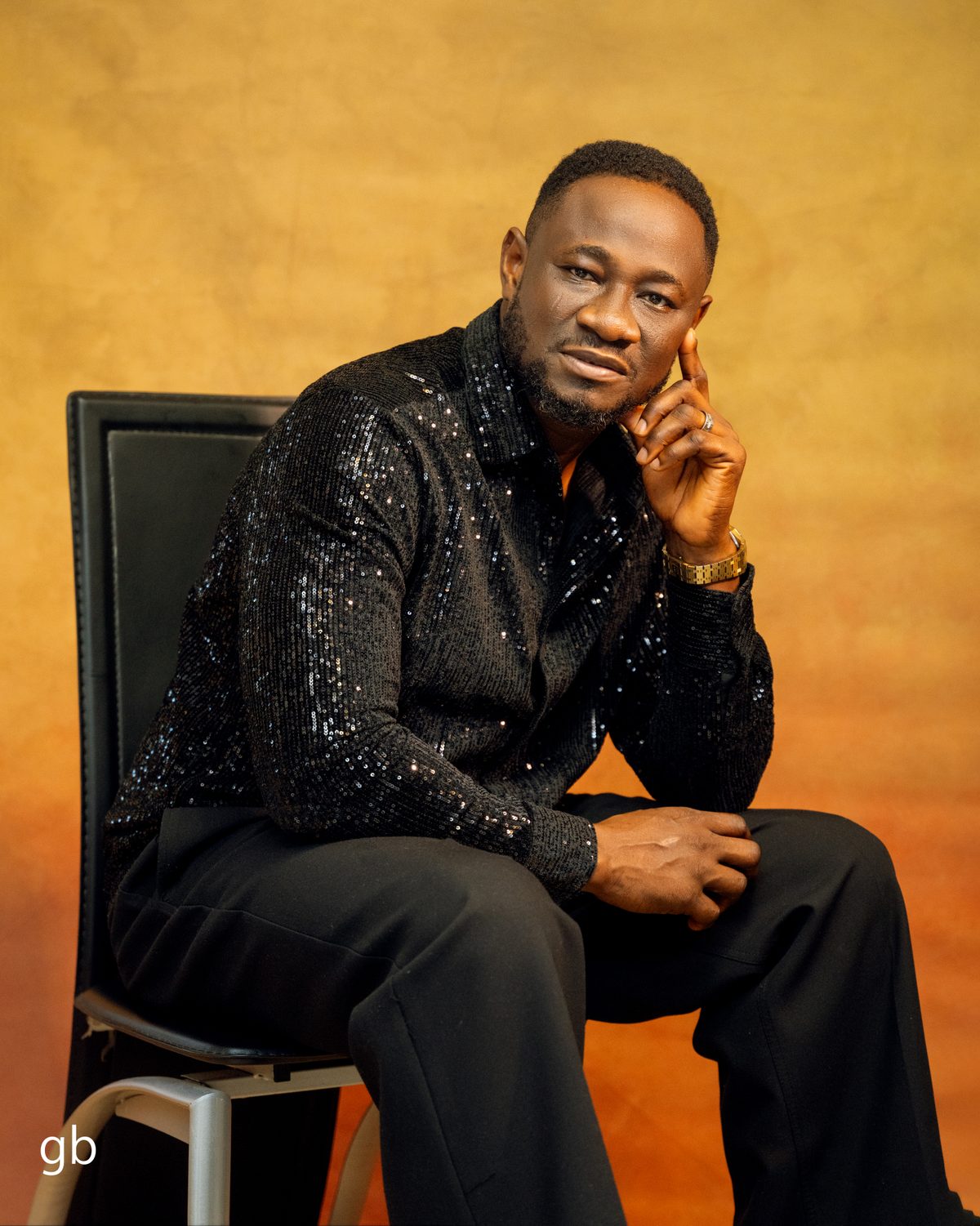 Kevin Osifo